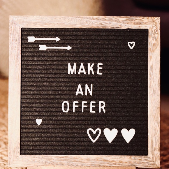 Bundle and Save! - Picture 1 of 1